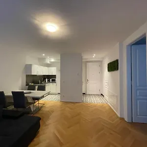 apartments-walfischgasse.vienna-besthotels.com/